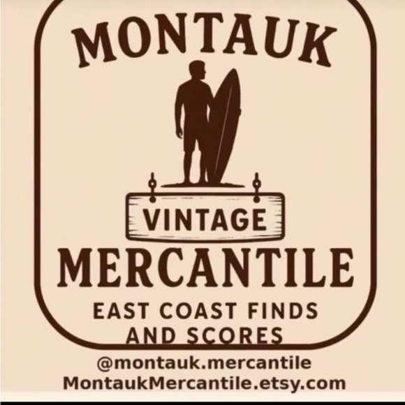 Original Prada Box measures approximately 11.5 x 9.5 x 4.75 inches. Prada Milano - Picture 10 of 10